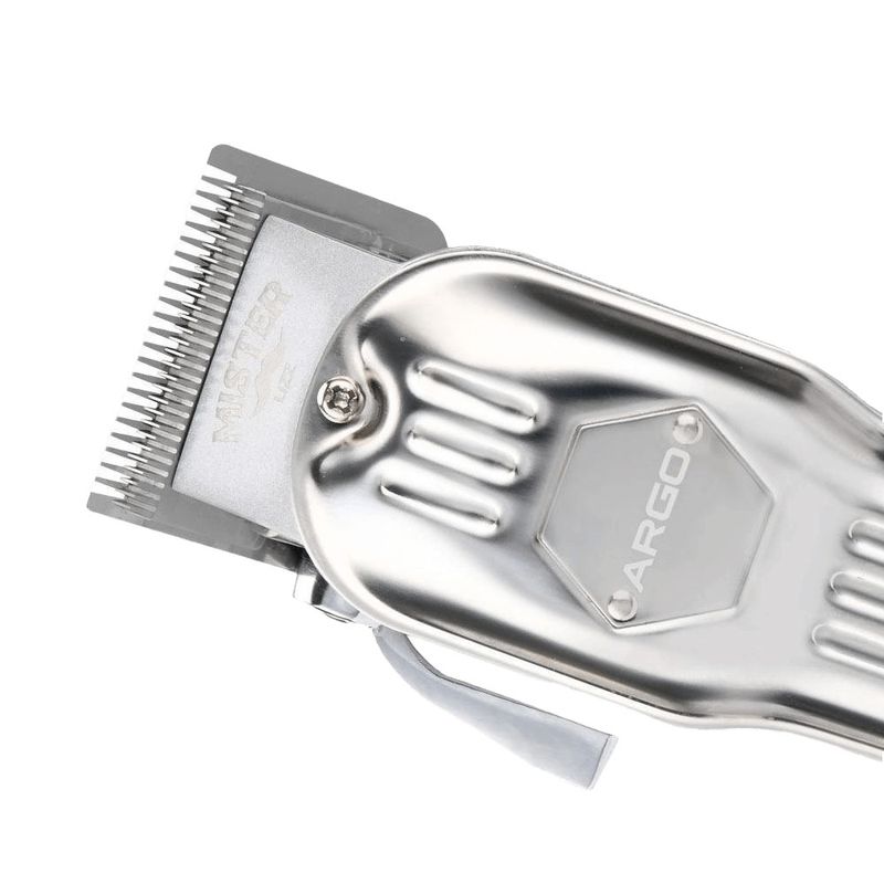Maquina-De-Corte-Sem-Fio-Mister-Argo-Lizz-Usb