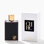 Ch-Men-Carolina-Herrera-Eau-De-Toilette-Masculino-200ml