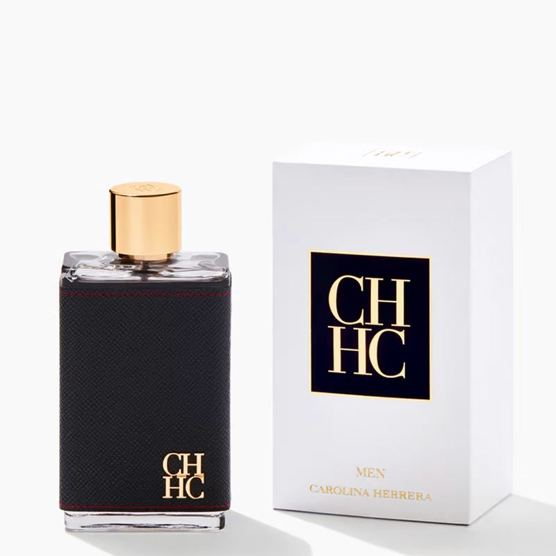 Ch-Men-Carolina-Herrera-Eau-De-Toilette-Masculino-200ml