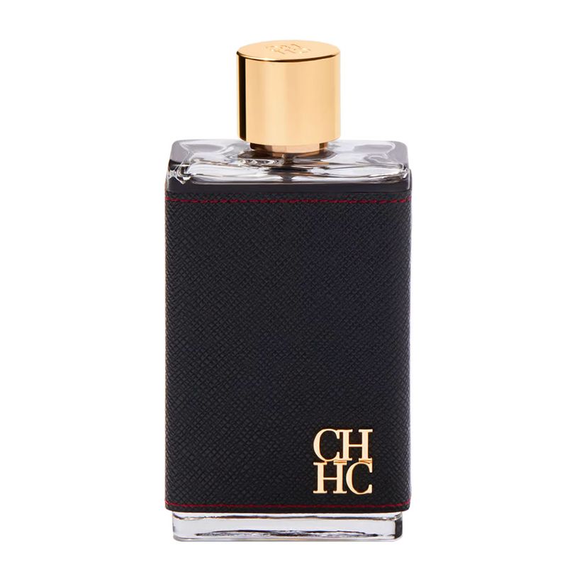 Ch-Men-Carolina-Herrera-Eau-De-Toilette-Masculino-200ml