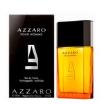 Azzaro-Pour-Homme-Eau-De-Toilette-Masculino-100ml
