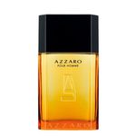 Azzaro-Pour-Homme-Eau-De-Toilette-Masculino-100ml