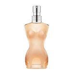Classique-Jean-Paul-Gaultier-Eau-De-Toilette-Feminino-100ml