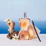 Classique-Jean-Paul-Gaultier-Eau-De-Toilette-Feminino-100ml