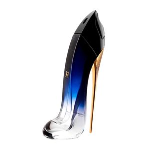 Good Girl Légère Carolina Herrera Eau De Parfum Feminino 50ml