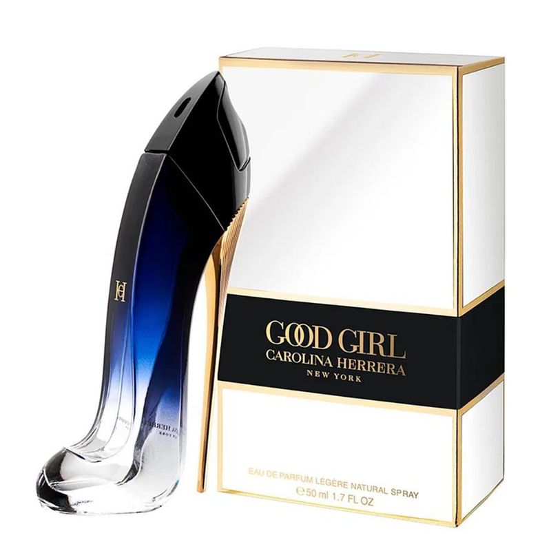 Good-Girl-Legere-Carolina-Herrera-Eau-De-Parfum-Feminino-50ml