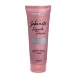 Sabonete-Liquido-Facial-Menela-80ml