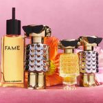 Fame-Paco-Rabanne-Eau-De-Parfum-Perfume-Feminino-30ml