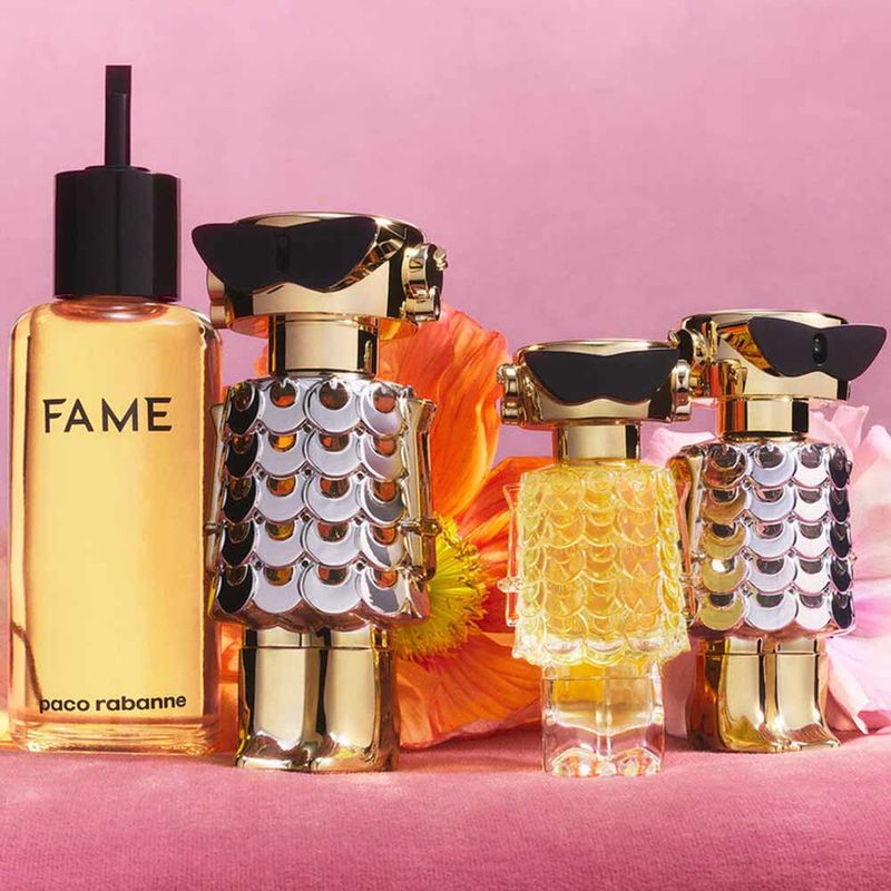 Fame-Paco-Rabanne-Eau-De-Parfum-Perfume-Feminino-30ml