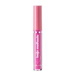 Gloss-Beijo-Molhado-03-Rosa-Charme-Marchetti-220g