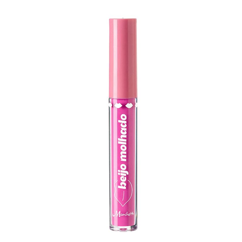 Gloss-Beijo-Molhado-03-Rosa-Charme-Marchetti-220g