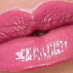 Gloss-Beijo-Molhado-03-Rosa-Charme-Marchetti-220g