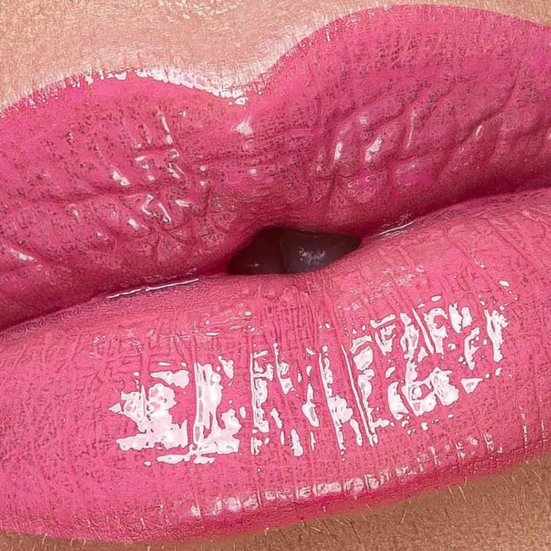 Gloss-Beijo-Molhado-03-Rosa-Charme-Marchetti-220g