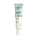 Gel-Secativo-De-Espinhas-Vult-15g