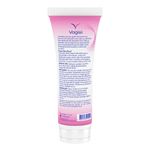 Sabonete-Intimo-Em-Gel-Odor-Block-Vagisil-300g