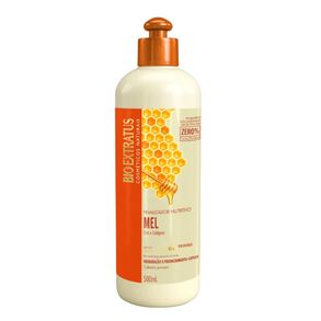 Finalizador Nutritivo Mel Bio Extratus 500ml