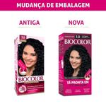 Mini-Kit-Coloracao-3.0-Castanho-Escuro-Chique-Biocolor