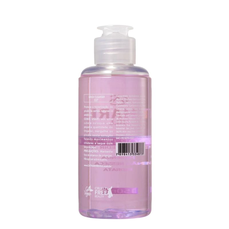 Limpador-De-Pincel-Catharine-Hill-150ml