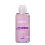 Limpador-De-Pincel-Catharine-Hill-150ml