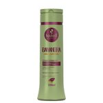 Condicionador-Pos-Quimica-Bananeira-Haskell-300ml