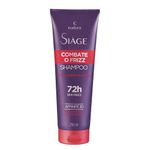 Shampoo-Combate-O-Frizz-Siage-By-Eudora-250ml