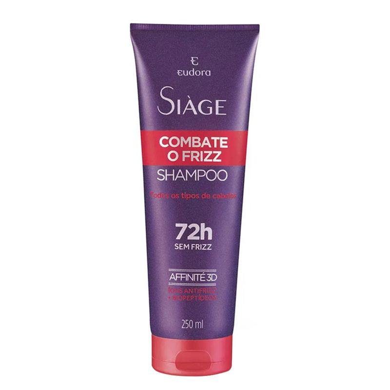 Shampoo-Combate-O-Frizz-Siage-By-Eudora-250ml