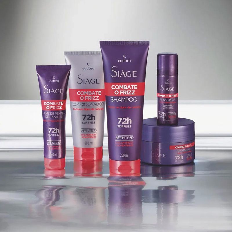Shampoo-Combate-O-Frizz-Siage-By-Eudora-250ml
