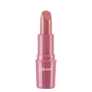 Batom Tô Vitaminada Incentivada 09 Marchetti 15,55g