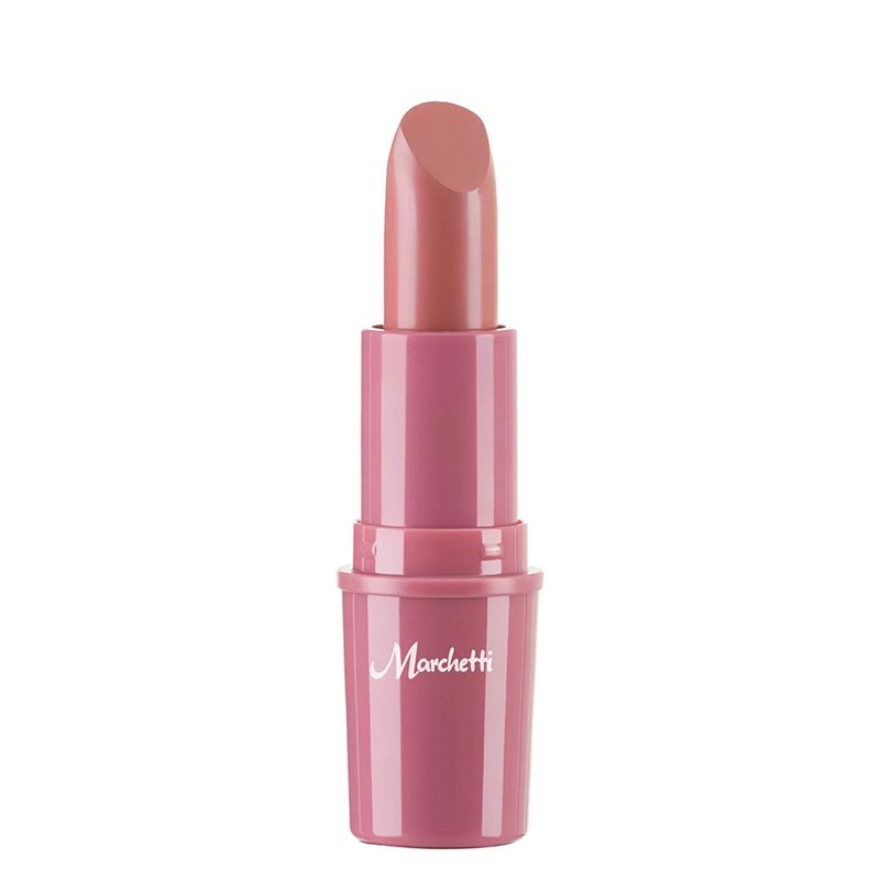 Batom-To-Vitaminada-Incentivada-09-Marchetti-1555g