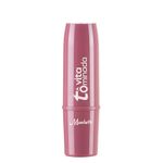 Batom-To-Vitaminada-Incentivada-09-Marchetti-1555g