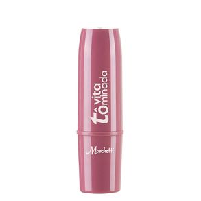 Batom Tô Vitaminada Incentivada 09 Marchetti 15,55g