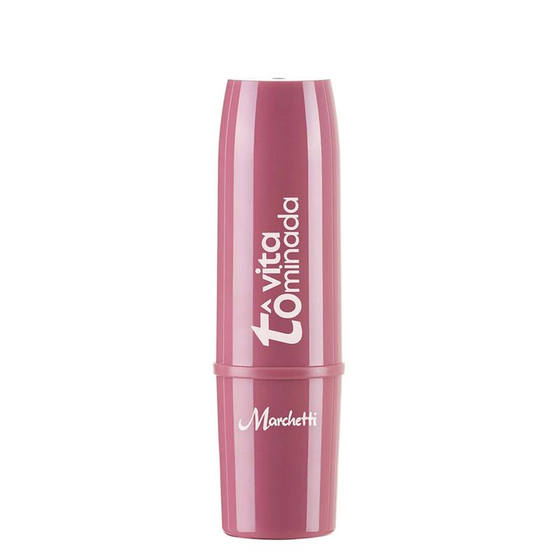 Batom-To-Vitaminada-Incentivada-09-Marchetti-1555g