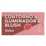 Paleta-Contorno---Iluminador---Blush-Pele-De-Milhoes-1-Dailus-9g