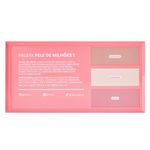Paleta-Contorno---Iluminador---Blush-Pele-De-Milhoes-1-Dailus-9g