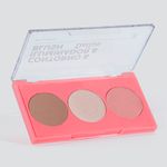 Paleta-Contorno---Iluminador---Blush-Pele-De-Milhoes-1-Dailus-9g