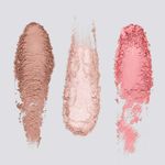 Paleta-Contorno---Iluminador---Blush-Pele-De-Milhoes-1-Dailus-9g