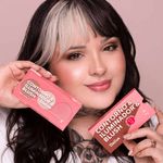 Paleta-Contorno---Iluminador---Blush-Pele-De-Milhoes-1-Dailus-9g