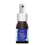 Pedra-Hume-Spray-Donna-30ml