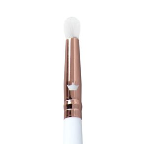 Pincel Macrilan Lapis Esfumar-P15