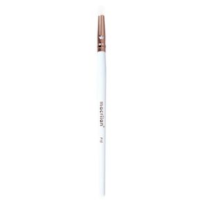 Pincel Macrilan Lapis Esfumar-P15