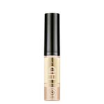 Corretivo-Liquido-Facial-Nano-Hd-V120-Vult-6g