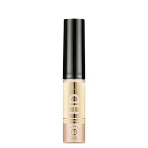 Corretivo Líquido Facial Nano Hd V120 Vult 6g