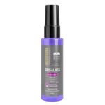 Serum-Finalizador-Desamarelador-Grisalhos-Bio-Extratus-55ml