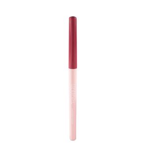 Lapiseira Retrátil Labial Lip Liner 03 Sonhadora Vizzela 0,24g