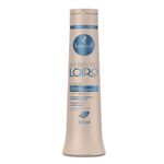 Shampoo-Bendito-Loiro-Haskell-500ml