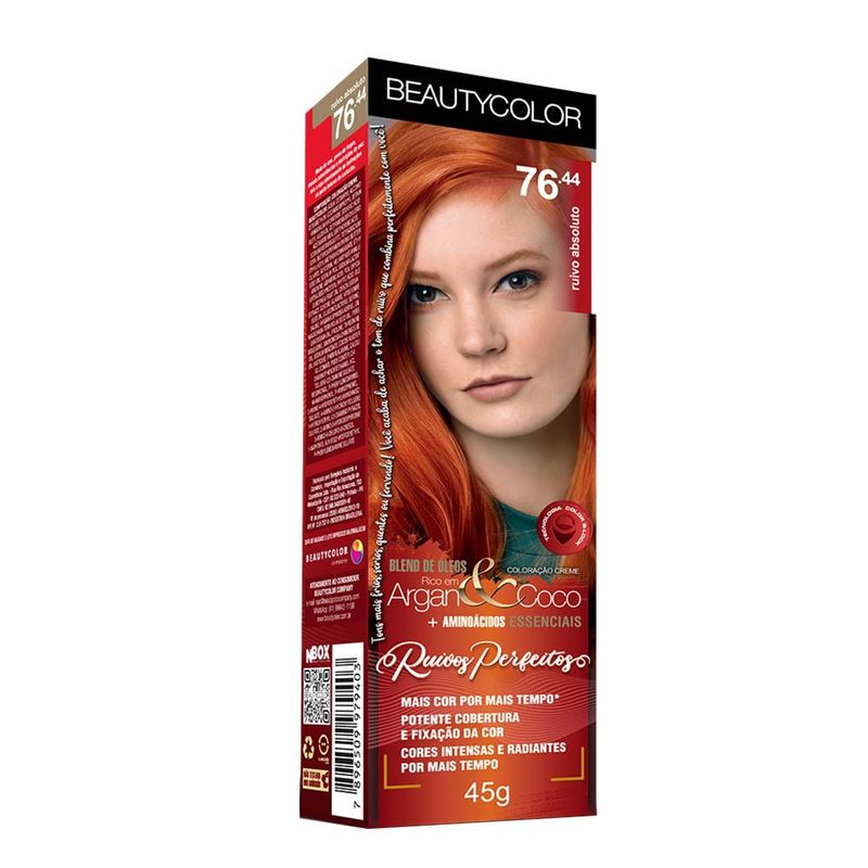 Coloracao-Individual-Ruivos-Perfeitos-76.44-Ruivo-Absoluto-Beautycolor