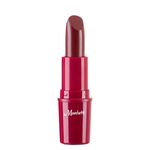 Batom-To-Vitaminada-Inspirada-04-Marchetti-1555g