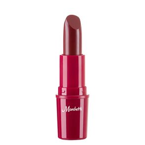 Batom Tô Vitaminada Inspirada 04 Marchetti 15,55g