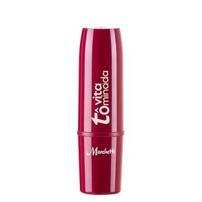 Batom Tô Vitaminada Inspirada 04 Marchetti 15,55g