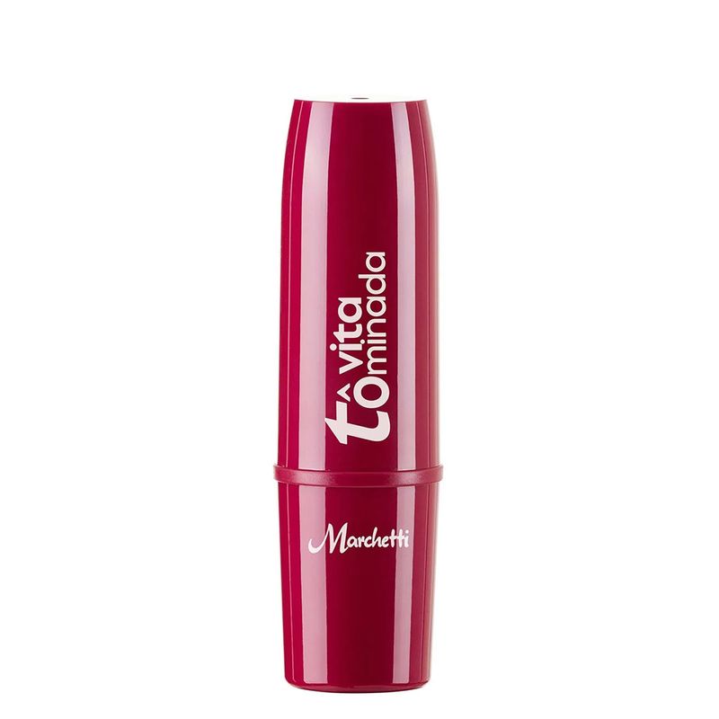 Batom-To-Vitaminada-Inspirada-04-Marchetti-1555g